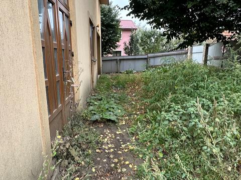 будинок за адресою Хмельницького, 16А