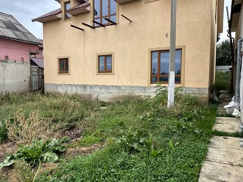 будинок за адресою Хмельницького, 16А