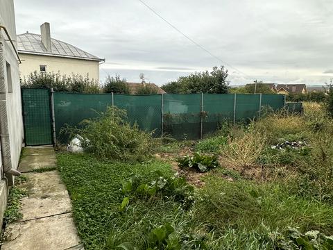 будинок за адресою Хмельницького, 16А