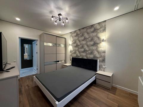 квартира за адресою Августина Волошина вул., 2-Б