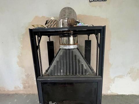 будинок за адресою Лісова