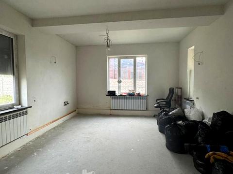 будинок за адресою Лісова