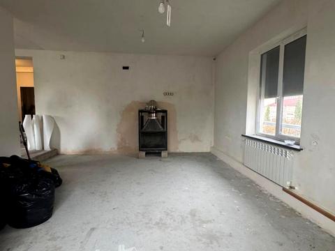 будинок за адресою Лісова