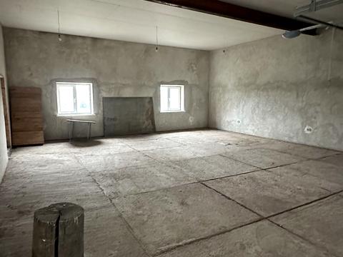 будинок за адресою Хмельницького, 16А