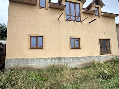 будинок за адресою Хмельницького, 16А