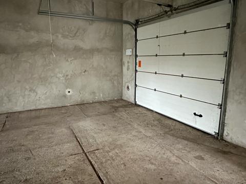 будинок за адресою Хмельницького, 16А