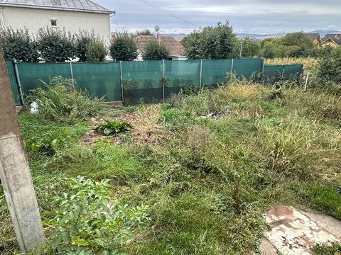 будинок за адресою Хмельницького, 16А