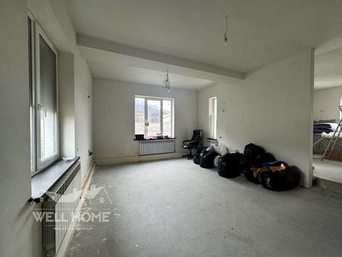 будинок за адресою Лісова