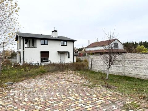 будинок за адресою Лісова