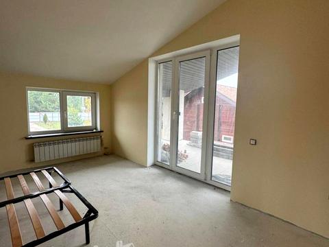 будинок за адресою Лісова