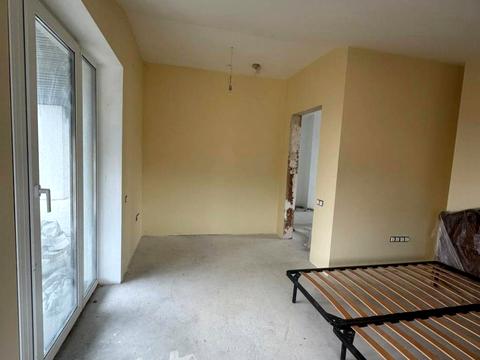 будинок за адресою Лісова