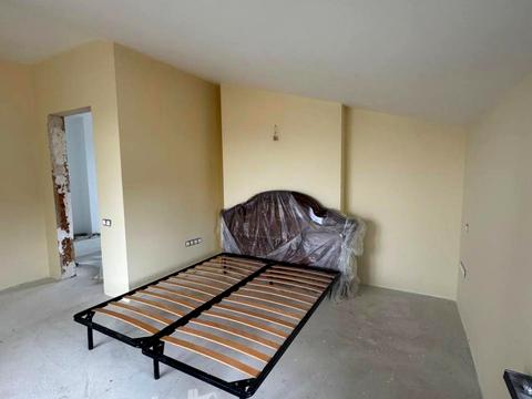 будинок за адресою Лісова