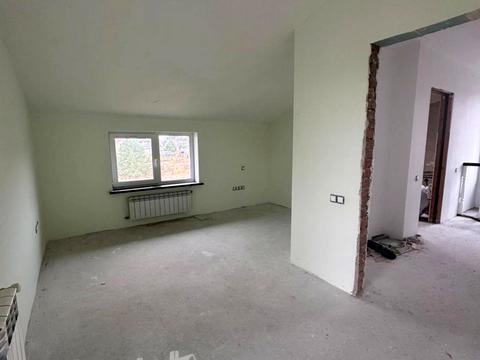 будинок за адресою Лісова