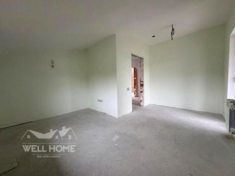 будинок за адресою Лісова