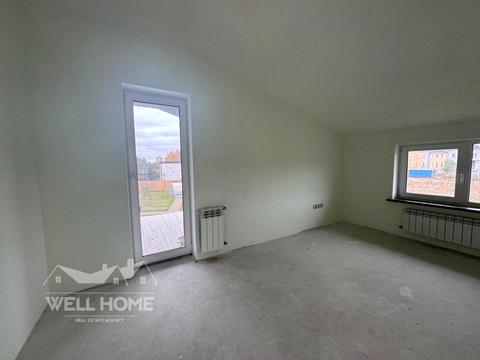 будинок за адресою Лісова