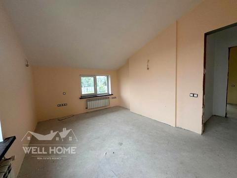 будинок за адресою Лісова