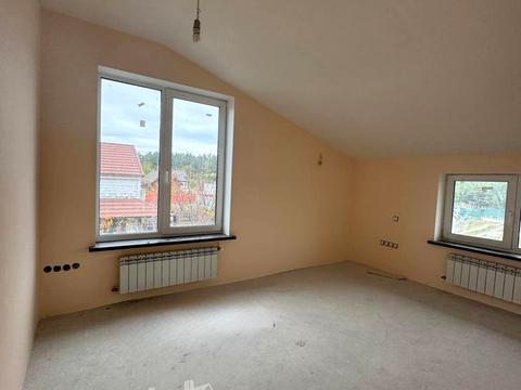 будинок за адресою Лісова