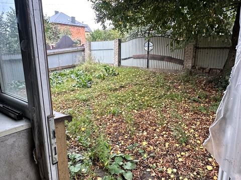 будинок за адресою Хмельницького, 16А