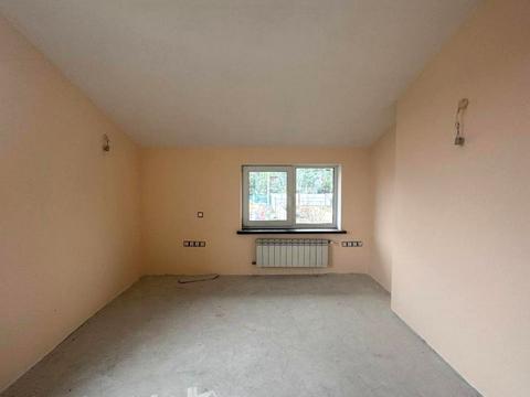 будинок за адресою Лісова