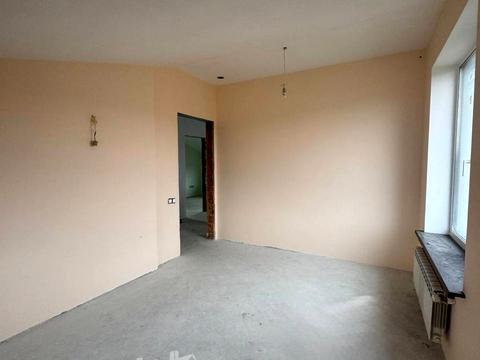 будинок за адресою Лісова