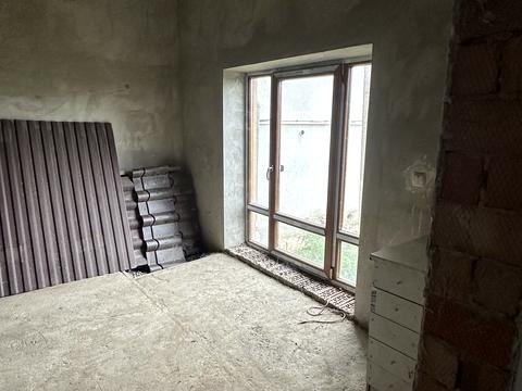 будинок за адресою Хмельницького, 16А