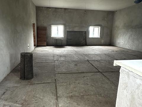 будинок за адресою Хмельницького, 16А