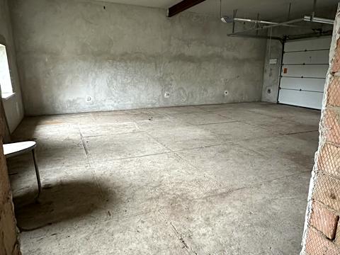 будинок за адресою Хмельницького, 16А