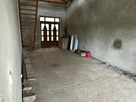 будинок за адресою Хмельницького, 16А