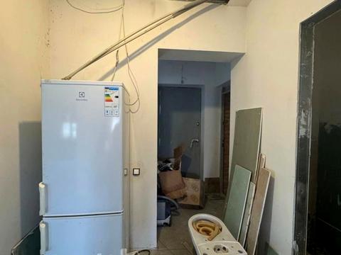 будинок за адресою Лісова