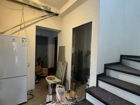 будинок за адресою Лісова