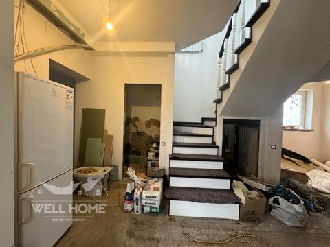 будинок за адресою Лісова