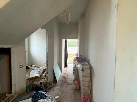 будинок за адресою Лісова