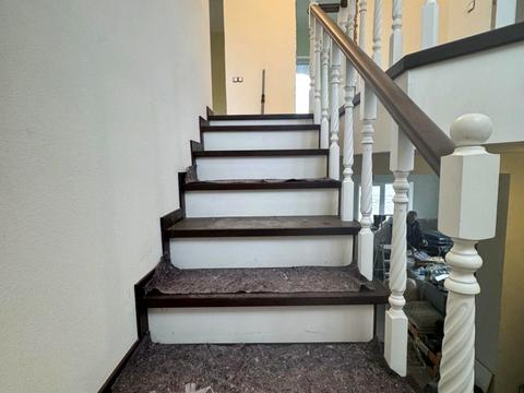 будинок за адресою Лісова