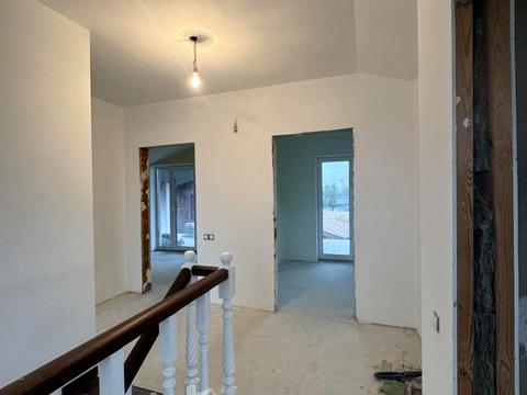 будинок за адресою Лісова