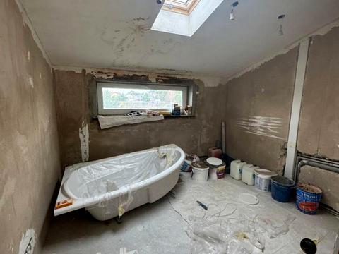 будинок за адресою Лісова