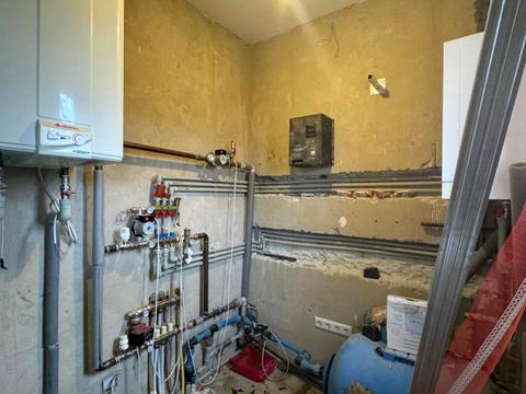 будинок за адресою Лісова