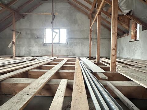 будинок за адресою Хмельницького, 16А