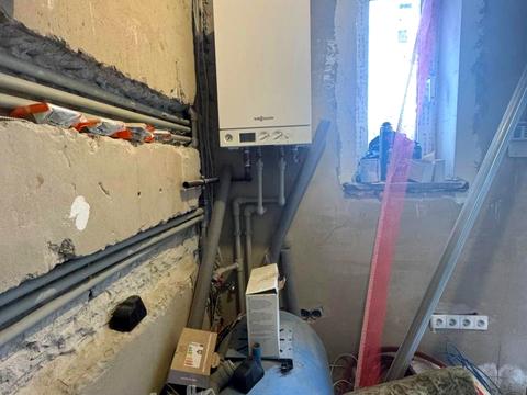 будинок за адресою Лісова