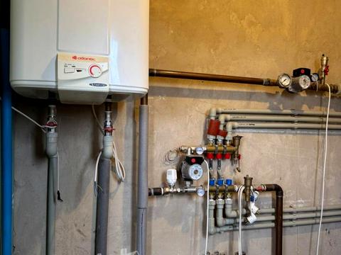 будинок за адресою Лісова