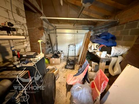 будинок за адресою Лісова