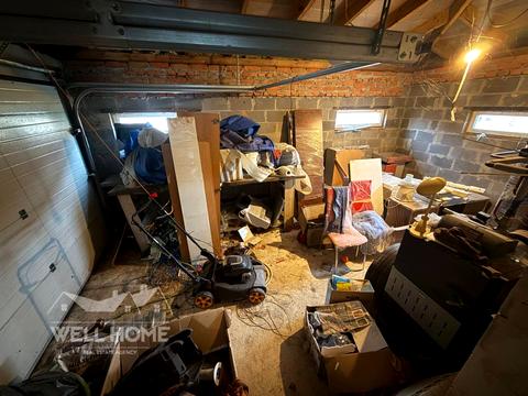 будинок за адресою Лісова