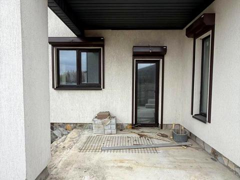 будинок за адресою Лісова