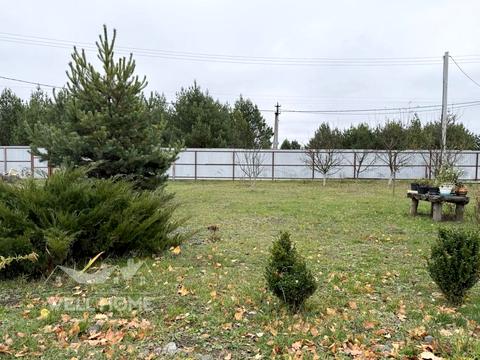 будинок за адресою Лісова