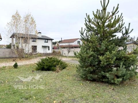 будинок за адресою Лісова