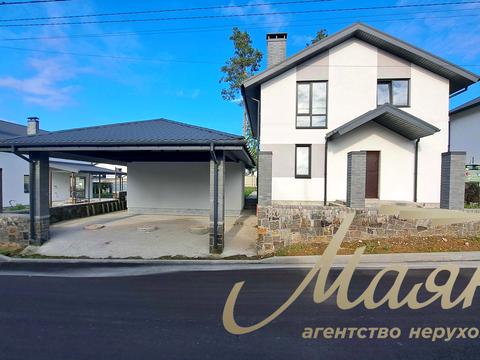 будинок за адресою Академічна