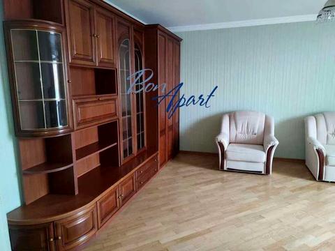 квартира по адресу Николая Голего ул. (Лебедєва-Кумача), 5