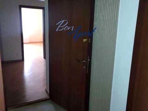 квартира по адресу Николая Голего ул. (Лебедєва-Кумача), 5