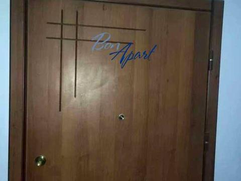 квартира по адресу Николая Голего ул. (Лебедєва-Кумача), 5