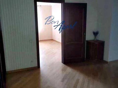 квартира по адресу Николая Голего ул. (Лебедєва-Кумача), 5