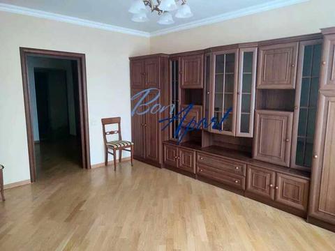 квартира по адресу Николая Голего ул. (Лебедєва-Кумача), 5